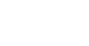 Logo-Capri